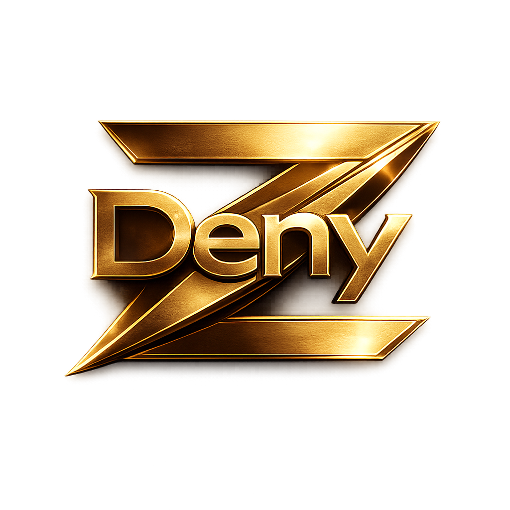 DenyZ